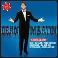 Dean Martin - The Essential <br>(3CD Tin / Download)